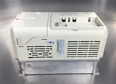 USED Yaskawa CIMR-F7U44P0