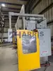 U.S. INDUSTRIAL US15513 - Press Brake thumbnail