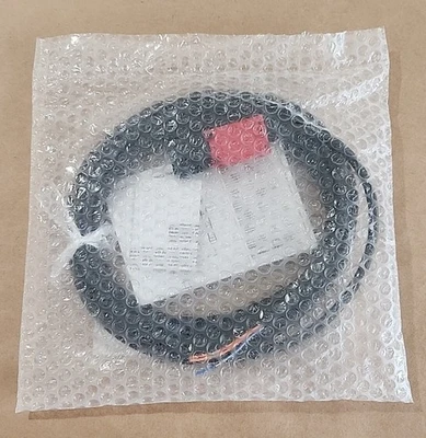 NEW EUCHNER NQ02VZ-5000
