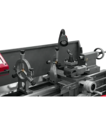 New | in-Stock JET GHB-1340A Engine Lathes Illinois US | Olympus Machinery Group #1348920