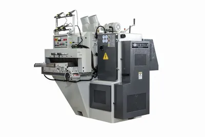 Northtech NT MRS300 Gang Rip Saw (15” Blade)