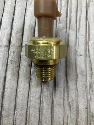 Cummins Pressure Sensor PN 4921493