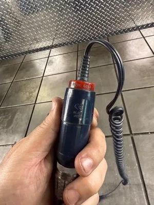 MINIMO P111 Tooling | GMT (11)