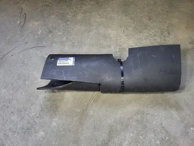 NEW KOMATSU 58E-60-12030