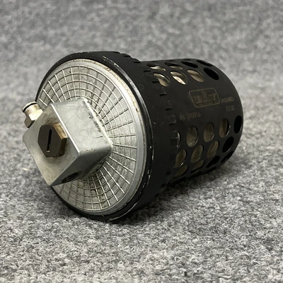Used Unist 270016 Air Compressor Parts California US | Davliegogo LLC #1708545