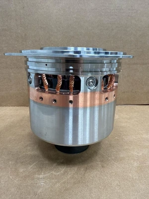 _UNKNOWN_ _UNKNOWN_ Other Valves & Manifolds | Fram Fram LLC (3)