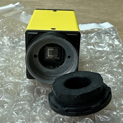 NEW Cognex 828-0290-1R C1