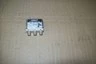 Used JOSLYN JDS303100023 Cable & Wire Arizona US | ASSET CONVERSION SPECIALISTS, INC. #306228
