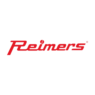 REIMERS