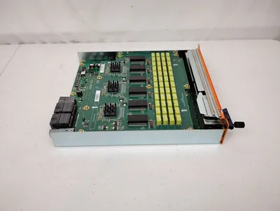 USED Gigamon TAP-HC0-G100C0 GigaTAP