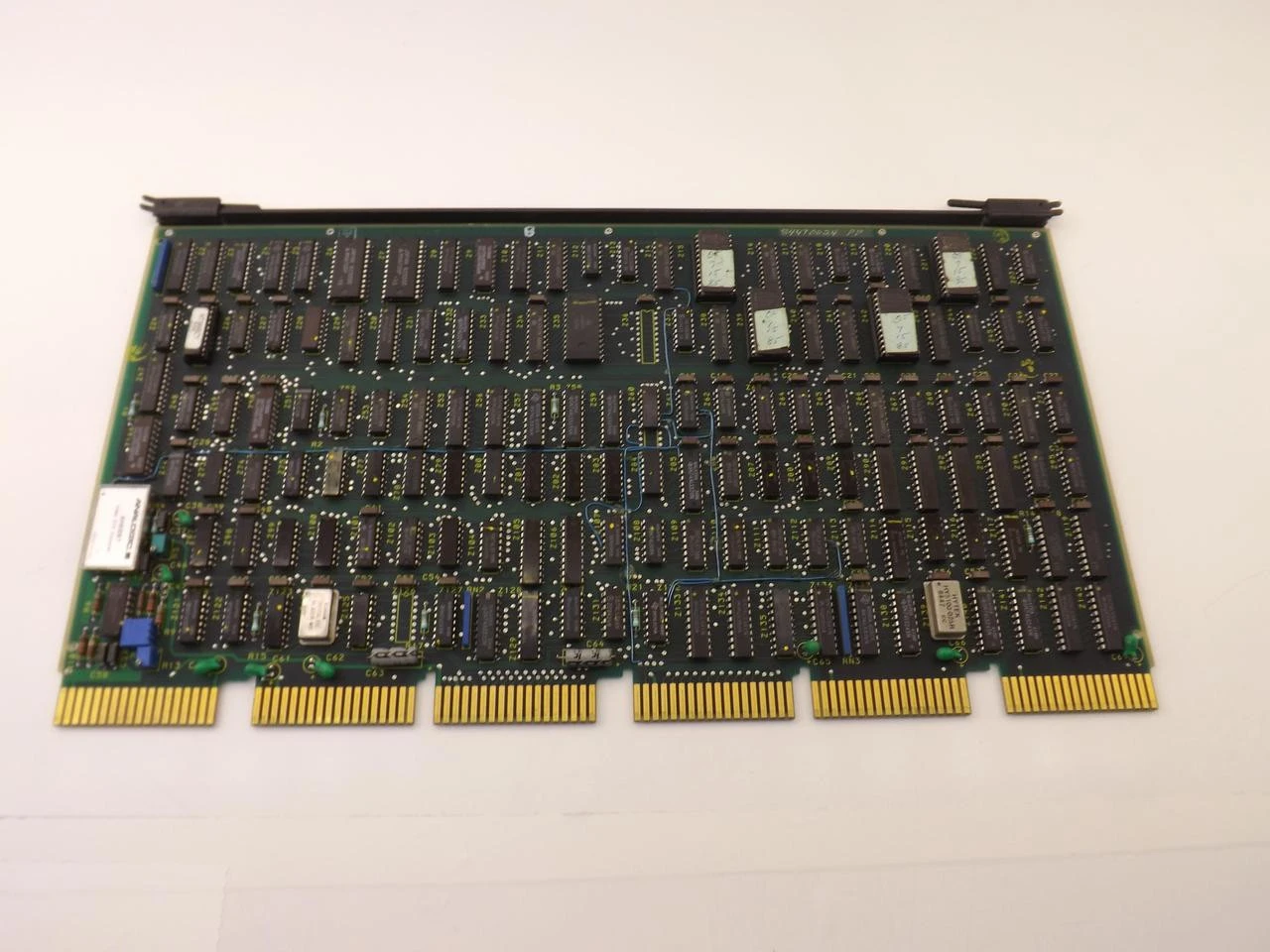Used ANALOGIC _UNKNOWN_ Circuit Boards | OCO Industrial #1620716
