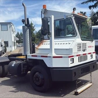 Used 2013 OTTAWA T2 Tow Tractors Washington US | Leavitt Machinery #1443776