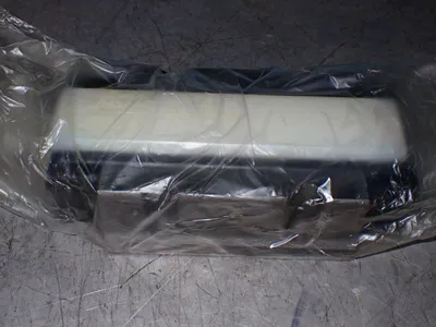 NEW IKO LRXG55C1S2E701