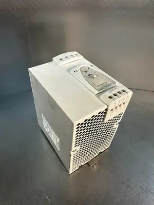Schneider ABL8WPS24200 Out 24-28VDC Power Supply Input 380-500VAC (2.1.1)