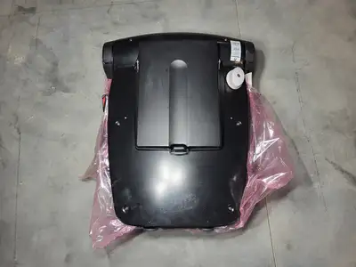 NEW JOHN DEERE FYA00063271