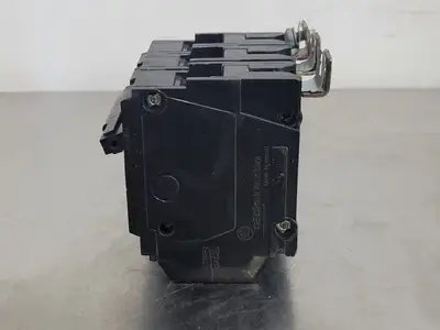 USED GENERAL ELECTRIC THQB325