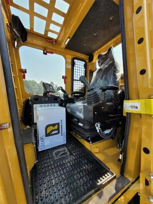 New | in-Stock 2023 RAYCO C200R Forestry Grinders Florida US | National Equipment Dealers #1422901
