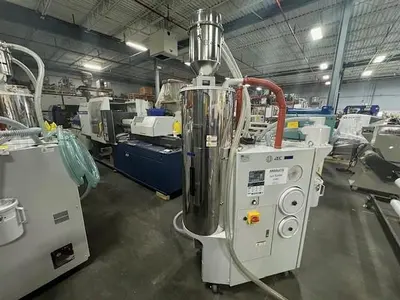 New | in-Stock 2023 AEC RDC-P-75 Dryers Massachusetts US | Absolute Machinery #874601