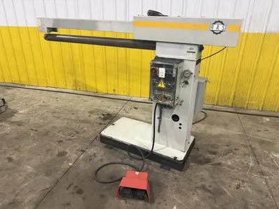 USED RAS 25.15