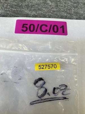 New | in-Stock Spears 839-211 Valves/Fittings California US | Davliegogo LLC #1729148