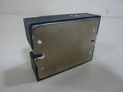 USED CRYDOM A4825