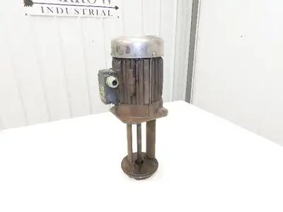 Used GRAYMILLS _UNKNOWN_ Pumps Indiana US | Arrow Industrial #1185462