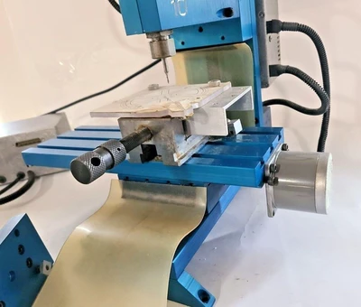 _UNKNOWN_ _UNKNOWN_ Machining Centers & Milling Machines | Amiron Machinery (8)