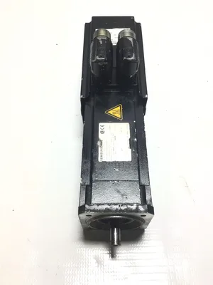 Sew-Eurodrive CMP50M/KY/VR/RH1M/SM1 Servo Motor 3 Phase