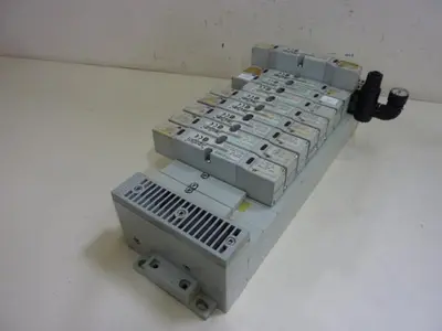 USED NUMATIC 239-1174