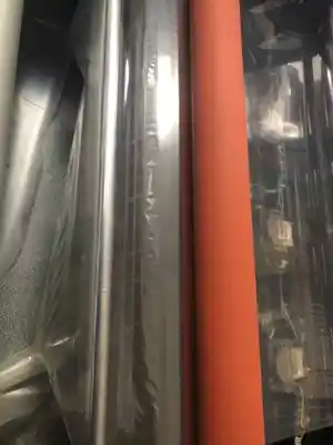 Used GBC 6250 Laminators Delaware US | United Machine Co. #1563975
