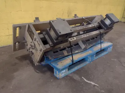 USED ROWE RA-1640