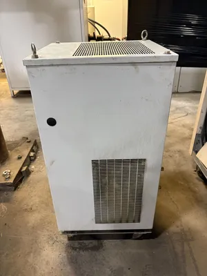 SPINFLO EWCA-150SA1 Chillers, Boilers, and HVAC | ESS Industrial Equipment Sales (5)