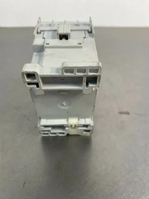 Allen Bradley 700-CF310E* A Contactor Control Relay, 24VDC 4E-8