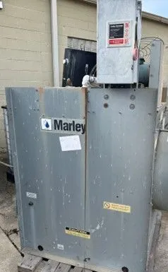 MARLEY 4812 Cooling | Heat Treat Equipment Co. (3)