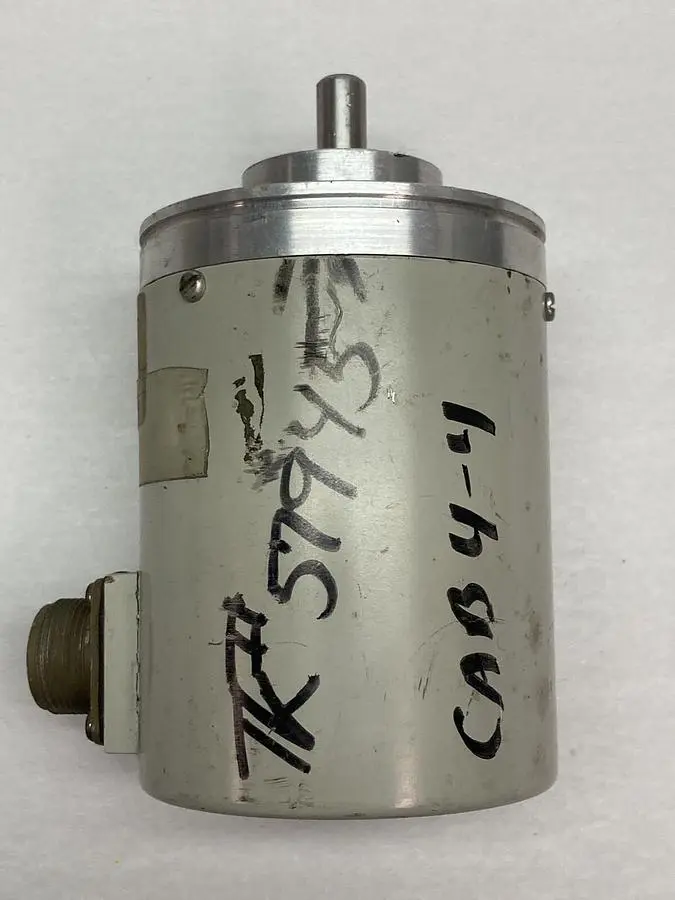 Unbranded,HD-1000-6120,Encoder