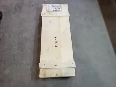 NEW CATERPILLAR 329-8587