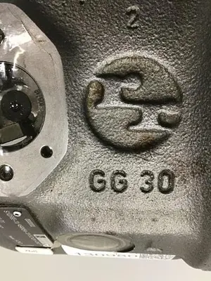 USED REXROTH SYDFEE1145RKB410V3CX2M040