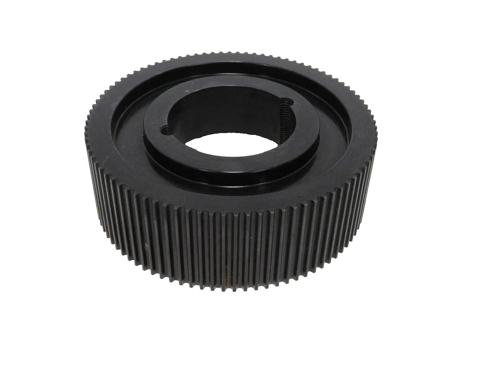 NEW GATES 77186090 POLY CHAIN GT2 SPROCKET 8MX-90S-62