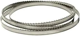 New | in-Stock JET BLADE-1X.035X Saw Blades Illinois US | Olympus Machinery Group #1351055