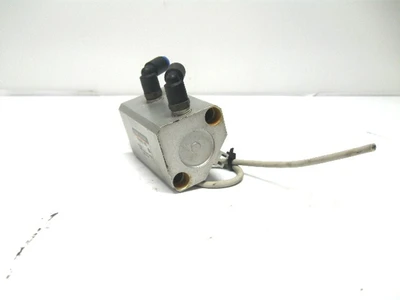 USED SMC RSDQB20-20B