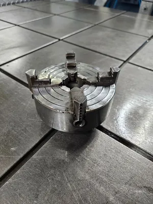 HARDINGE MODEL 36HC Tooling | GMT (9)