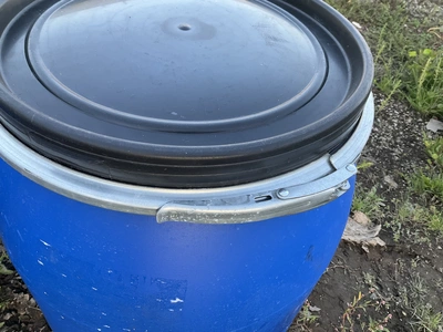 Used _UNKNOWN_ _UNKNOWN_ Plastic and Fiberglass Tanks Michigan US | Miedema Asset Management Group #1437445