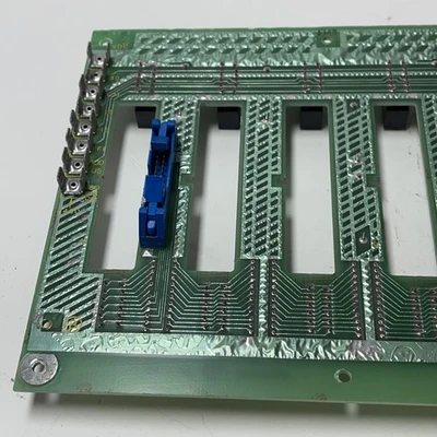 USED ABB 6632002D1