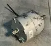 Used 2024 FESTO DRVB40180P Pumps Ohio US | HGR 24 #1290233