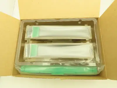 Ricoh 5397-28 Toner Kit 150 Laser Printer LP 4150 Lot