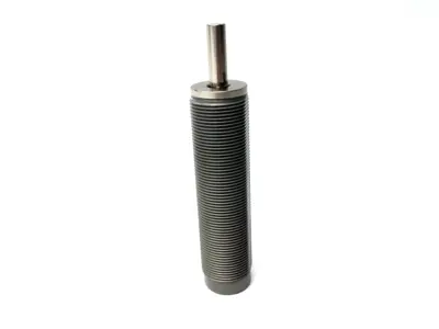 USED SMC SHOCK ABSORBER