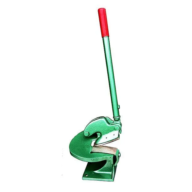 NEW TIN KNOCKER TK1