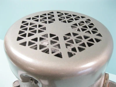 USED SPX 006 U1