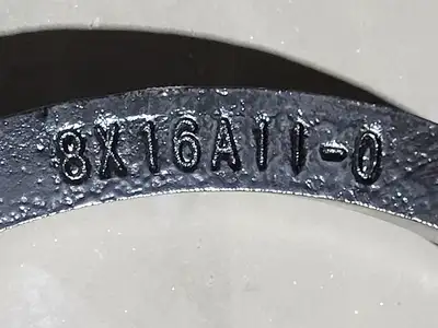New | in-Stock VICTAULIC K040002000 Parts British Columbia CA | Lenmark #479433