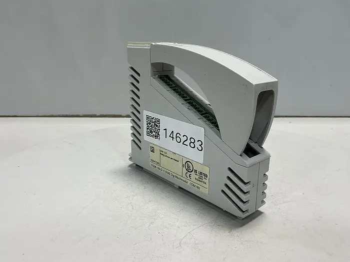 Used SIGMATEK 12-008-163-O CDM163 Circuit Boards Michigan US | Ideal Machinery #1053668